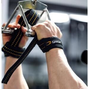 GASP Lifting straps